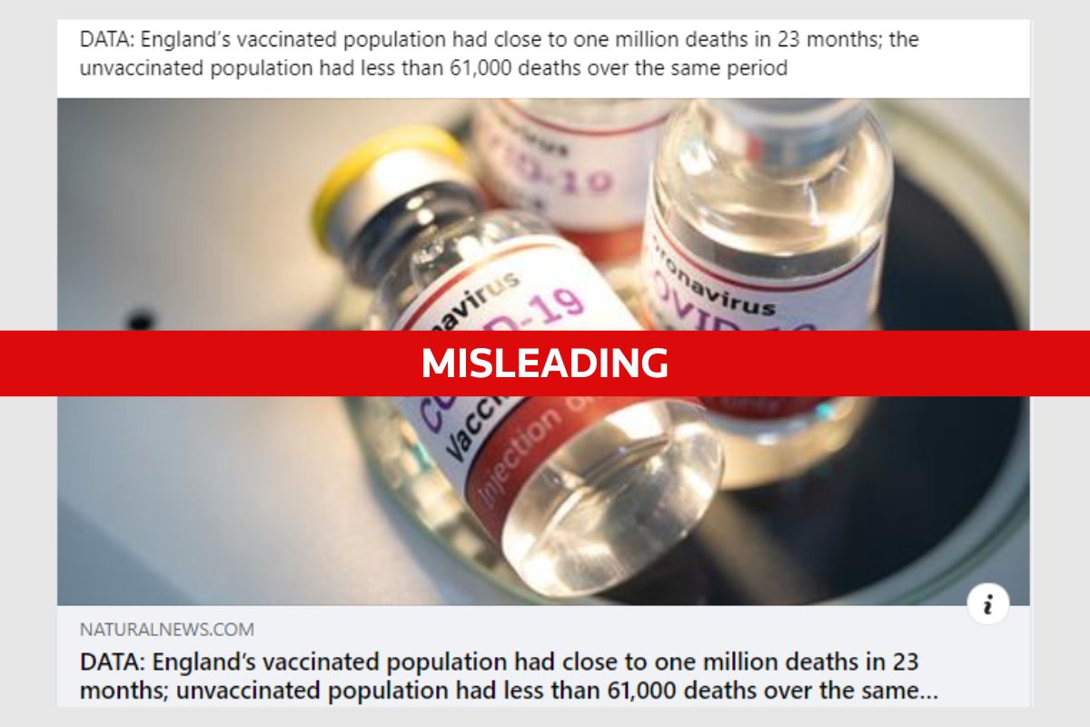 Fact Check English vaccination.jpg
